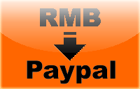 Promote Your Blog