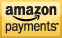 Amazon Payment
