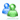 MSN