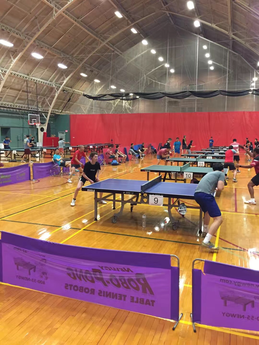 please inquire below inquire upload file refresh cancel